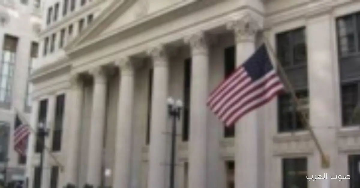 عقوبات أمريكية جديدة على روسيا.. كل التفاصيل