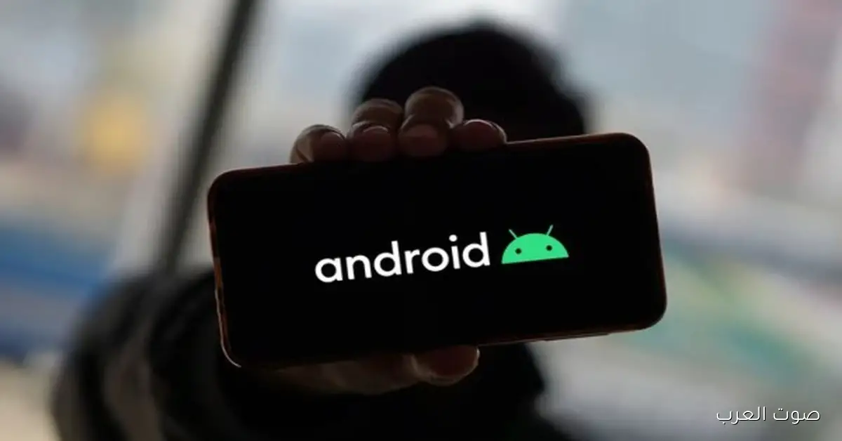 علشان موبايلك يفضل شغال كويس.. 3 غلطات شائعة بلاش تقع فيها مع هاتف أندرويد