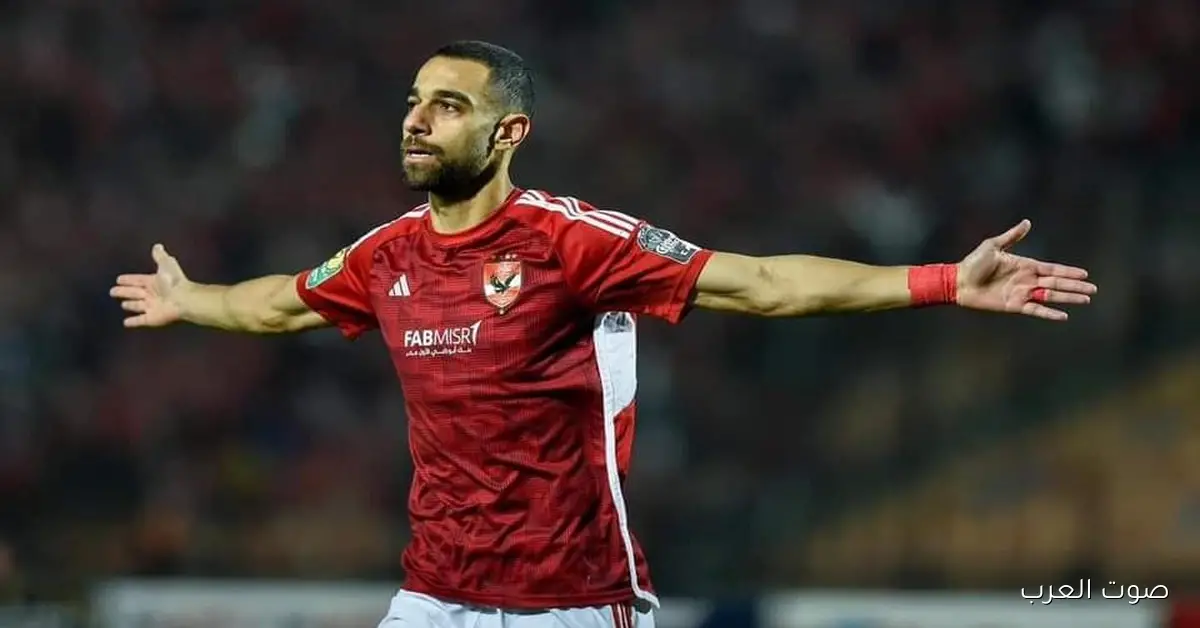 عمرو السولية يتكلم عن طريقة تعامل فايلر: اللي حصل ملوش علاقة بالإنسانية