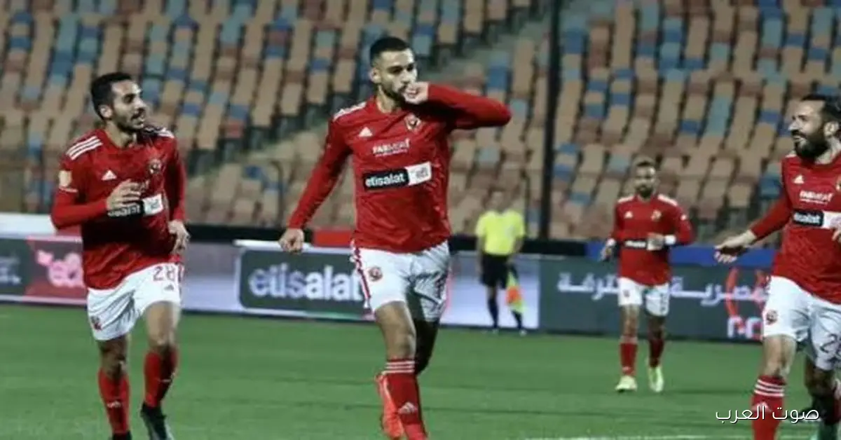 عمرو السولية يكشف كواليس مثيرة عن نهائي دوري أبطال إفريقيا 2017 و2018