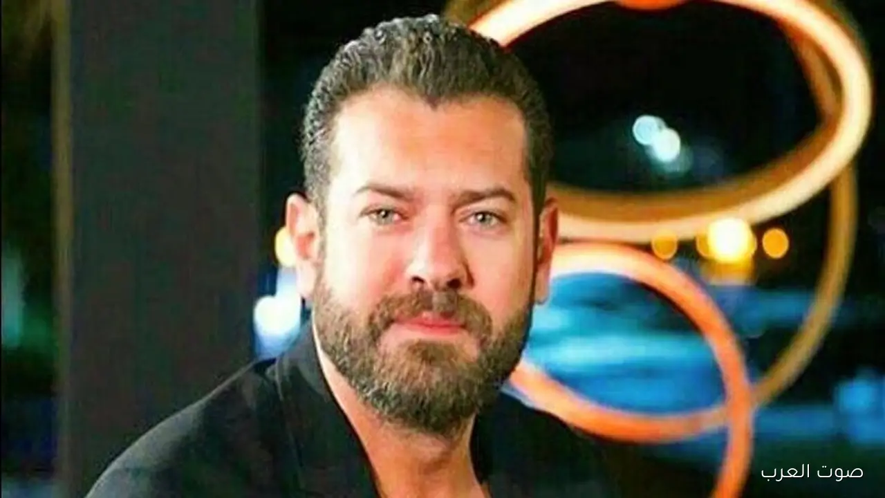 عمرو يوسف يحكي ل«صوت العرب» عن أسرار وكواليس فيلم السلم والثعبان في فيديو