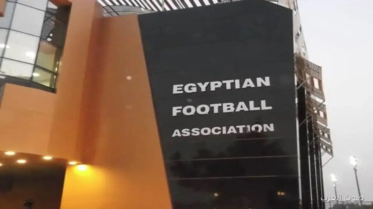 غرامة لخوان ألفينا.. اتحاد الكرة يكشف عقوبات السوبر المصري لموسم 2025/2026