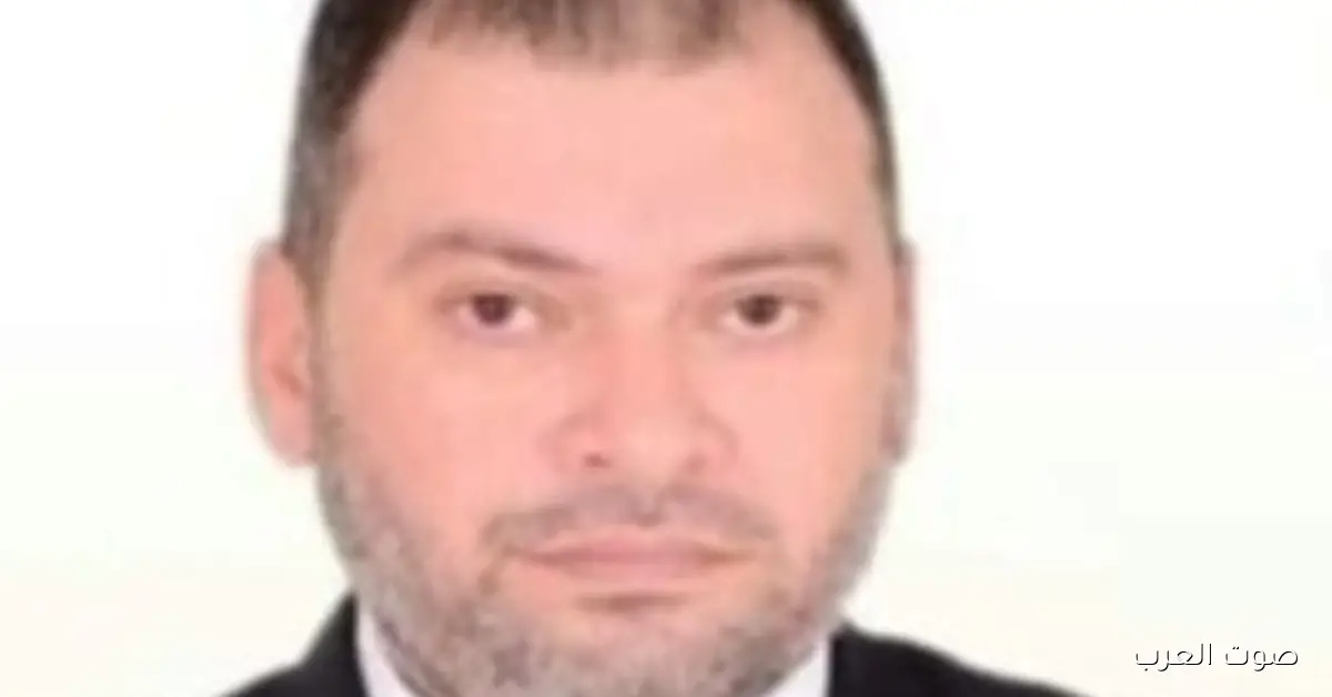 غرفة السياحة تشكر الأمن على جهودهم في مواجهة الشركات والكيانات غير المرخصة