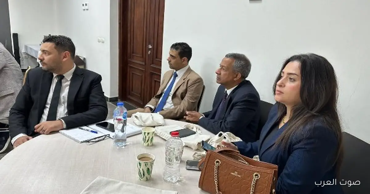 غرفة الصناعات الهندسية تبدأ تنفيذ مبادرة “اشتغل” لتطوير وتأهيل 300 شركة للتصدير