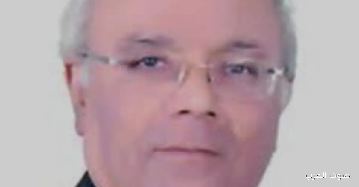 غرفة القليوبية: لازم نستمر في الحوافز الضريبية عشان نواجه الأزمات ونقوي الصناعة