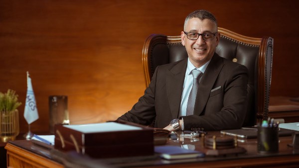 غزال: التكامل الصناعي هو الحل الفعّال لتقليل الواردات وزيادة الصادرات المصرية