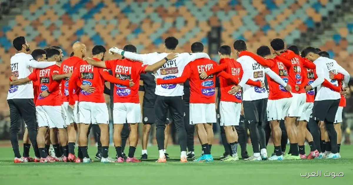 غيابات كتير.. صلاح وزيزو وتريزيجيه مش هيتواجدوا في مباراة تحديد المركز الثالث بكأس العين