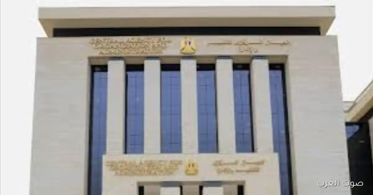 فتح باب التظلمات لمسابقة تعيين 25 ألف معلم مساعد لغة عربية في وزارة التربية والتعليم