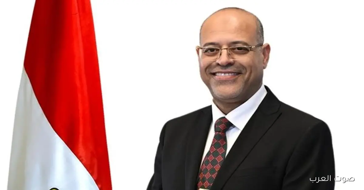 فتح باب التقديم على 75 ألف فرصة تدريب مجانية لحد دلوقتي