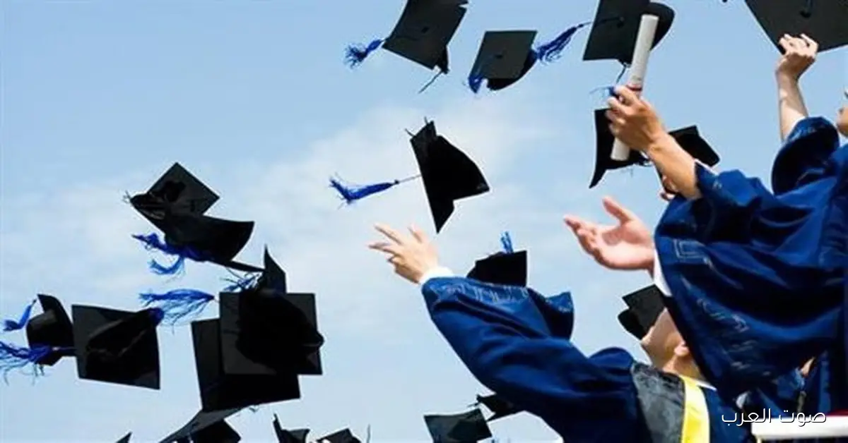 فرص منح دراسية للدكتوراه في المجر.. كل التفاصيل عن التقديم