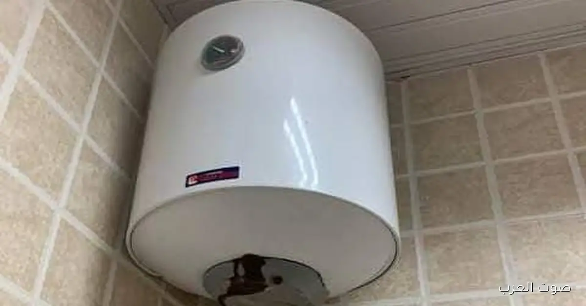 فصل السخان ولا لأ؟ نصايح لتوفير شحن كارت العداد وفاتورة الكهرباء