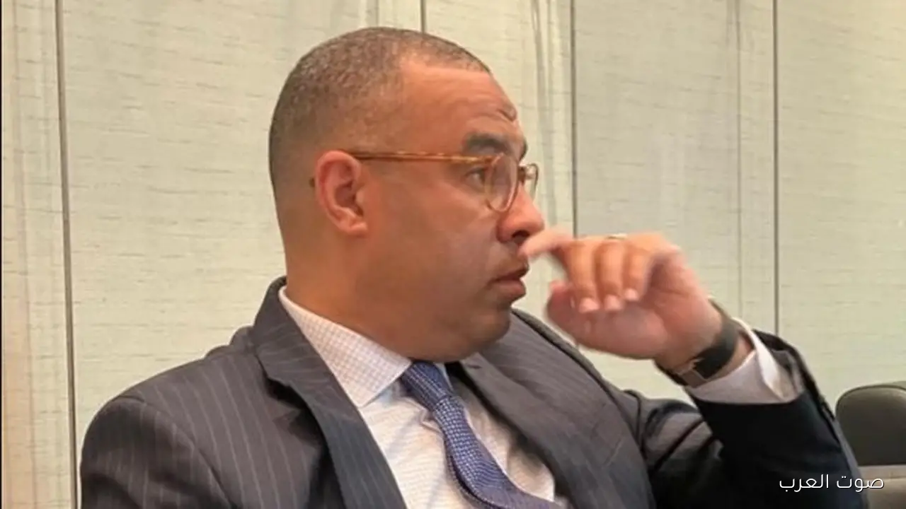 فضل الله وموضوع إعادة تشكيل كليات علوم الرياضة: نقطة تحول تاريخية