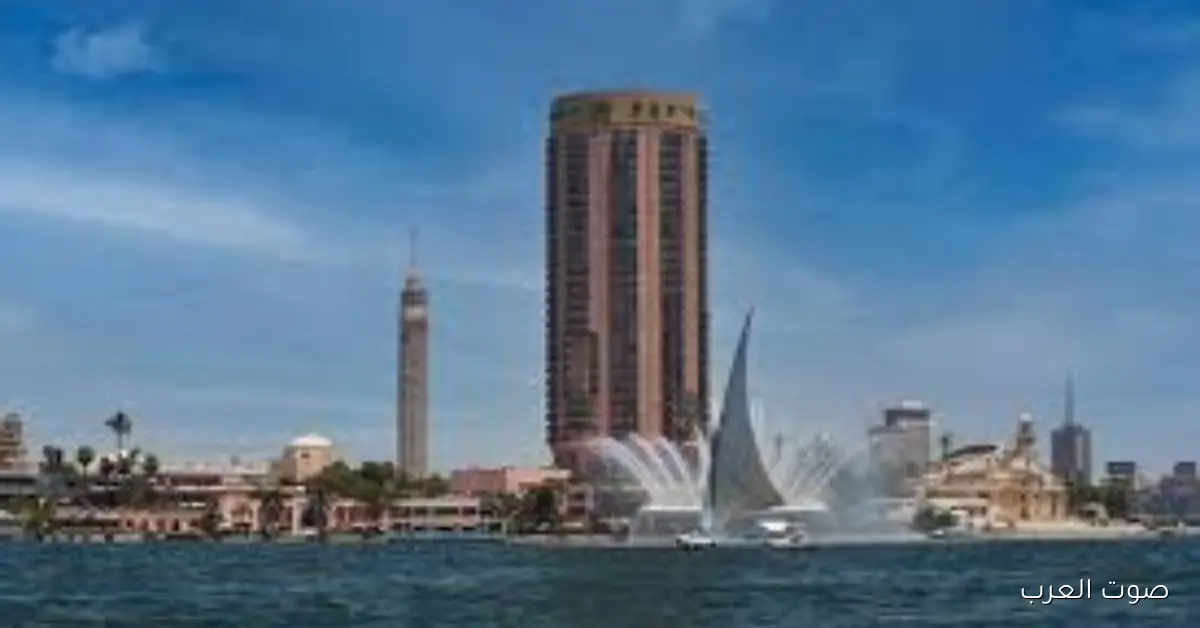 فنادق الشركات: لو عندك مشكلة ضريبية اتواصل معانا