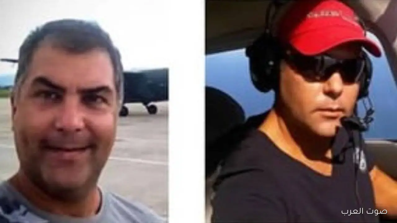 فنزويلا تلقي القبض على شخص متهم بتفجير طائرة ركاب بنمية من 31 سنة