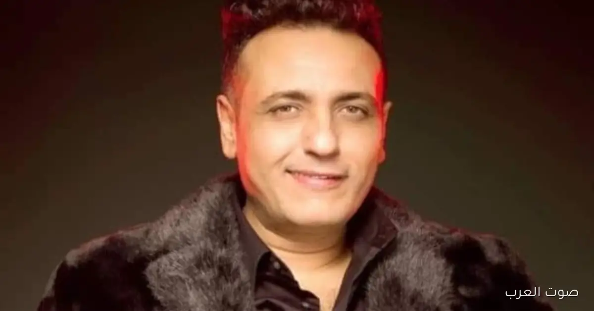 في ذكرى رحيله.. شقيق محمد رحيم يثير الجدل: كانوا عايزين نهايتك وأكلوا لحمك حي