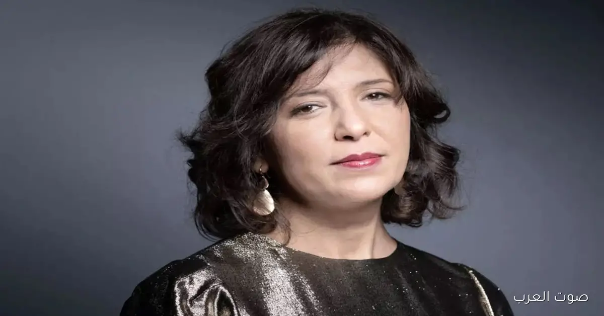 فيلم “صوت هند رجب” نزل في السينمات الإسبانية