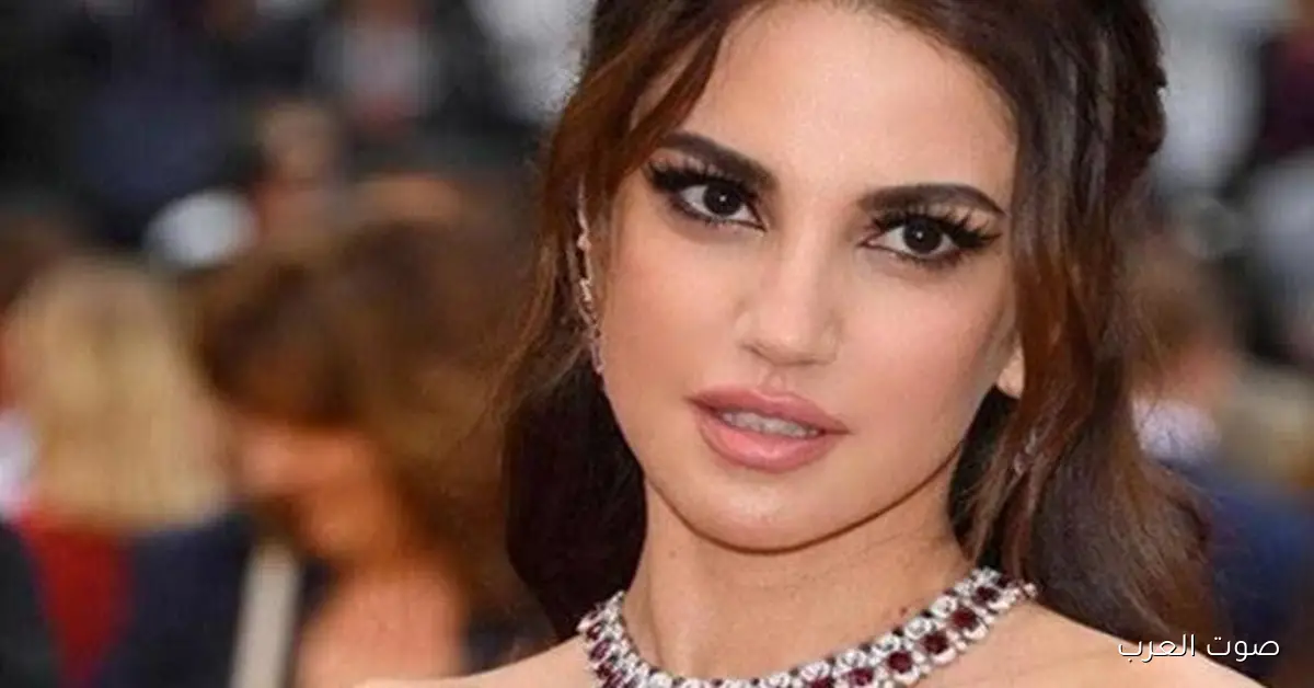 فيلم “وين صرنا” ياخد جائزة لجنة التحكيم في المهرجان المصري الأمريكي