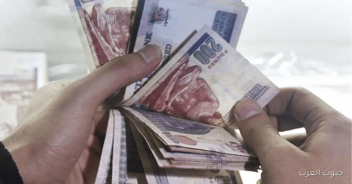 قبل اجتماع المركزي.. كل التفاصيل عن أعلى عائد على شهادات الادخار في البنوك المصرية