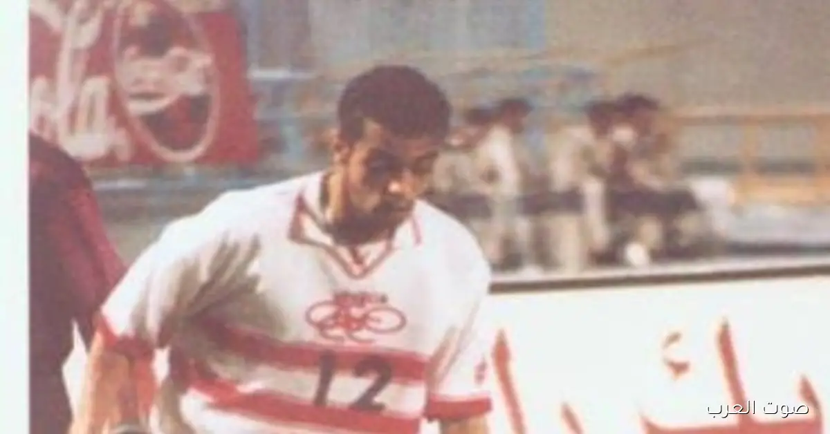 قبل الحادث بـ 15 دقيقة.. مكالمة تكشف آخر كلام محمد صبري مع مراته