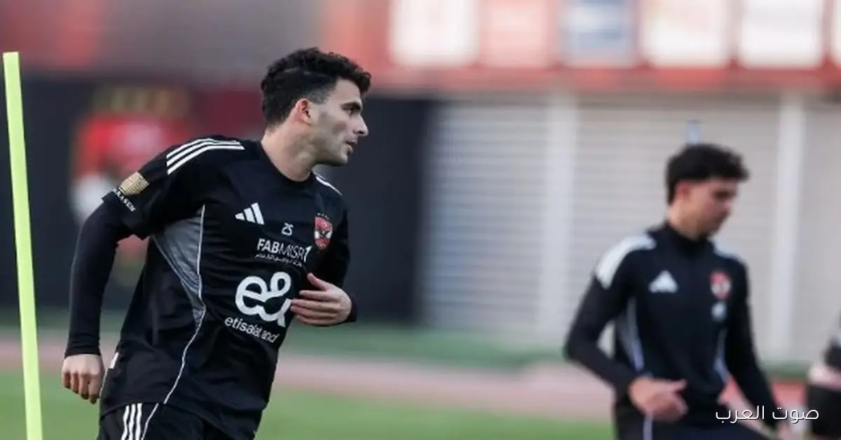 قبل ماتش النهاردة.. تاريخ لقاءات الأهلي مع الأندية الجزائرية