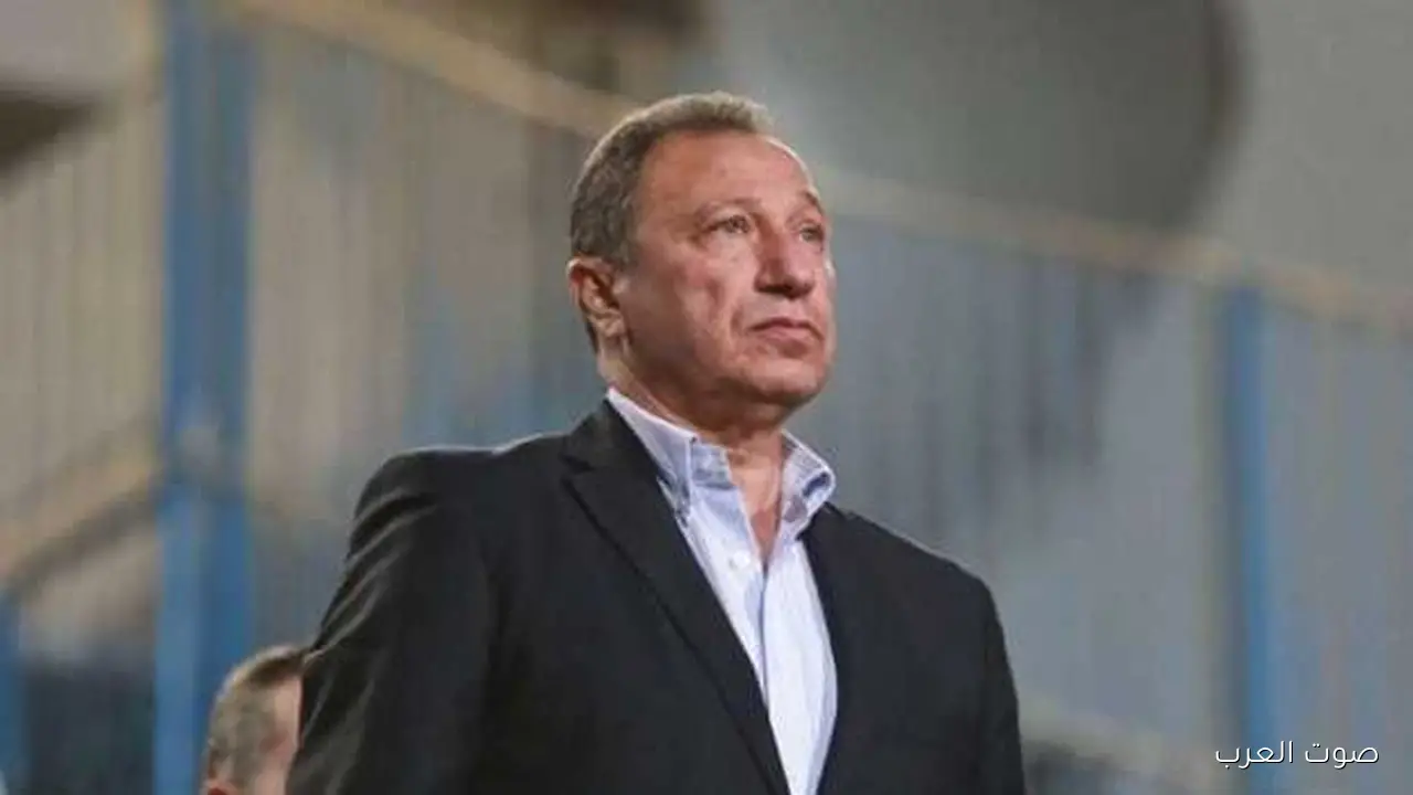 قمة مرتقبة في الأهلي لتحديد صفقة اللاعبين الجدد