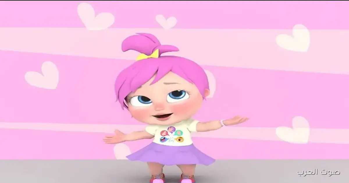 لتجنب فقدها .. تردد قناة وناسة الجديد 2026 وأفضل طريقة لتثبيتها يدويـــاً