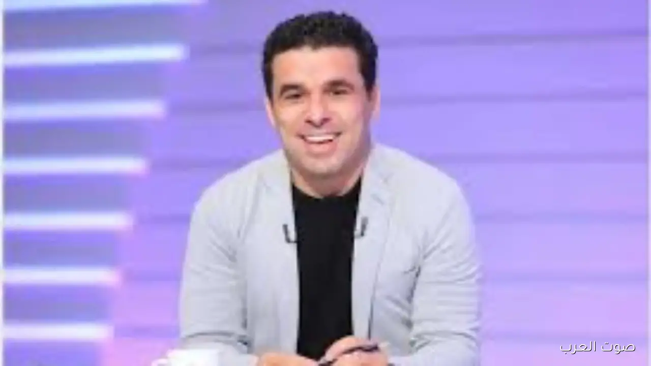 قولوا يا رب.. الغندور مع منتخب مصر للناشئين قدام إنجلترا في المونديال