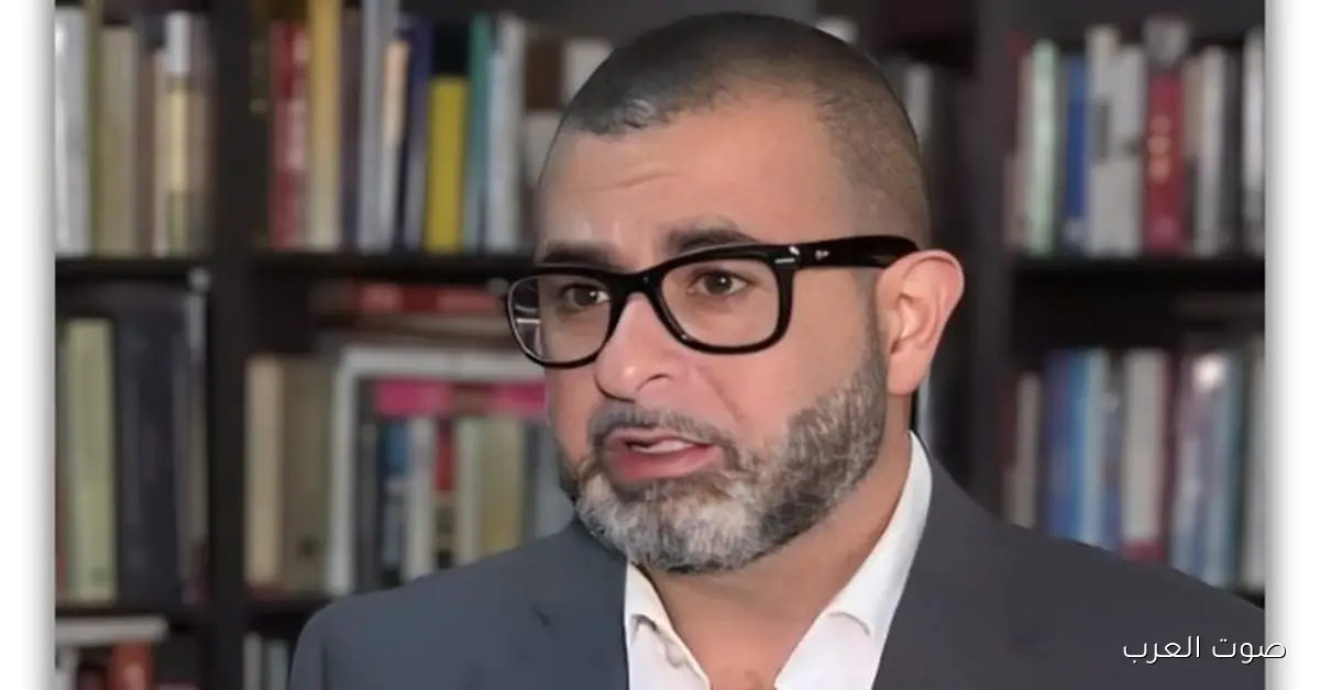 قيادي في فتح: مستوطنين بيمارسوا 8 هجمات إرهابية يومياً في الضفة