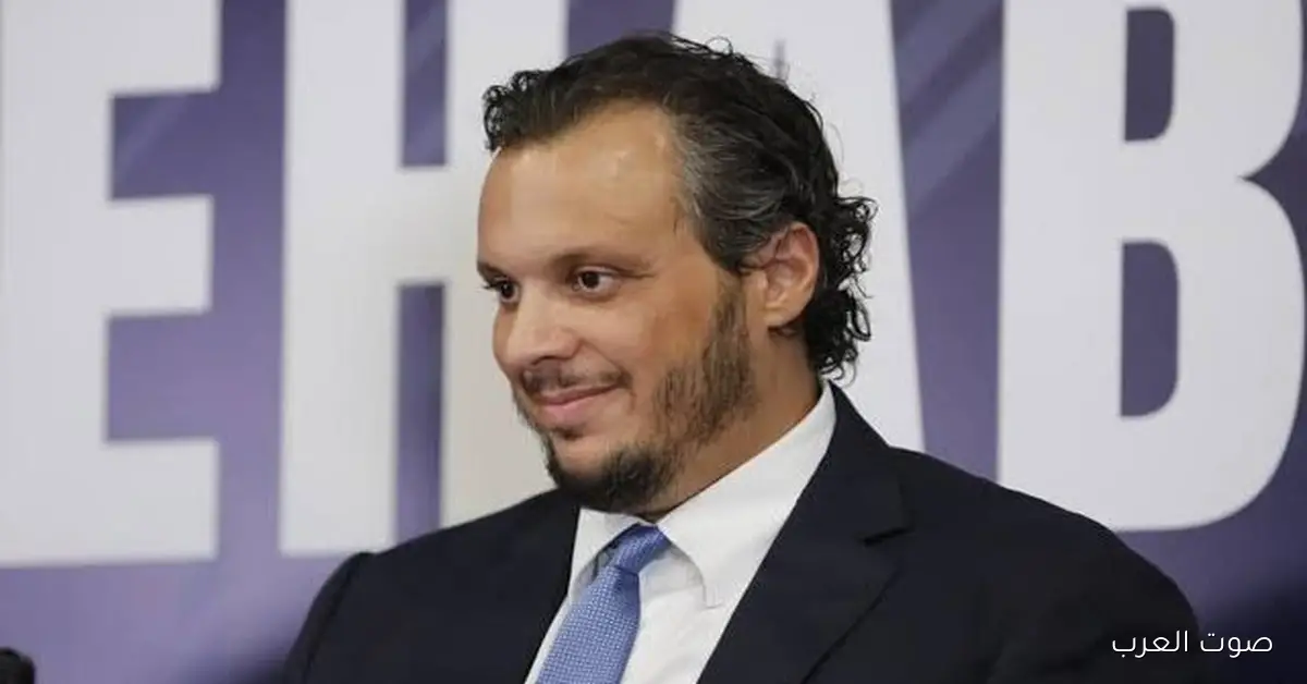 كاف بيفكر يعدل طريقة التصويت في جوائزه .. تعرف على السبب