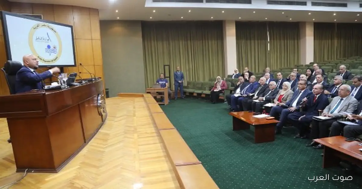 كامل الوزير: المصانع المصرية قربت جداً من تصنيع زجاج السيارات محلياً