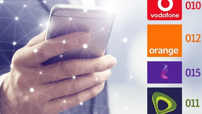 التفاصيل الكاملة .. موعد زيادة أسعار كروت الشحن 2025 المتوقع رسميا مع بداية العام الجديد 2026