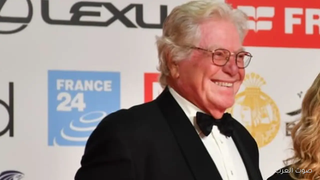 كل اللي محتاج تعرفه عن حفل افتتاح مهرجان القاهرة السينمائي الدولي الـ 46