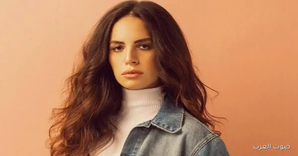 كل تفاصيل حفلة آمال ماهر مع تامر عاشور يوم 5 ديسمبر