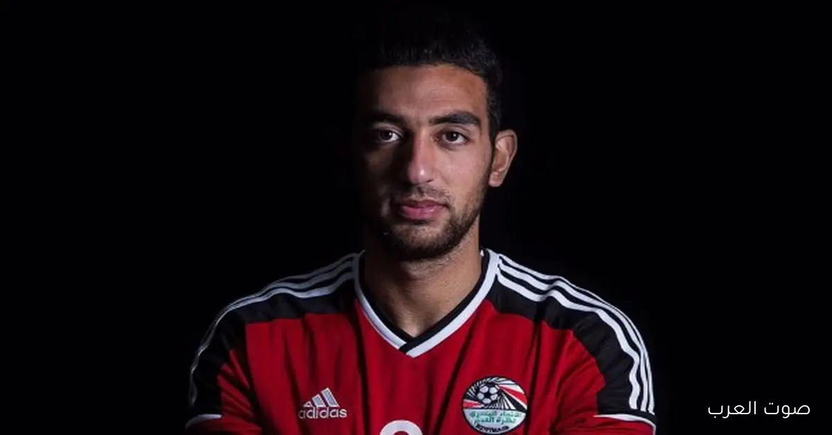 كوكا: النصر هو الأقرب للبطولة وده سر ارتفاع مستوى الدوري السعودي