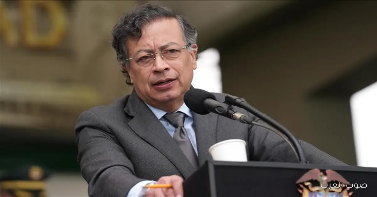 كولومبيا بتشتري طائرات مقاتلة من السويد بـ 4.3 مليار دولار