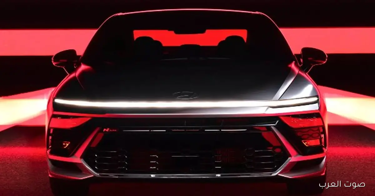 كيا وهيونداي بتواجه اتهامات باستغلال الأطفال في المحاكم الأمريكية