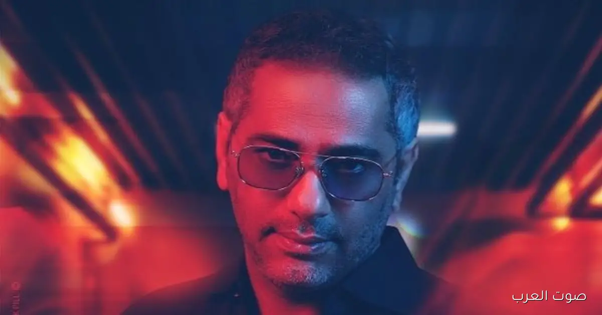 لبنان: المحكمة العسكرية تحدد ميعاد محاكمة فضل شاكر