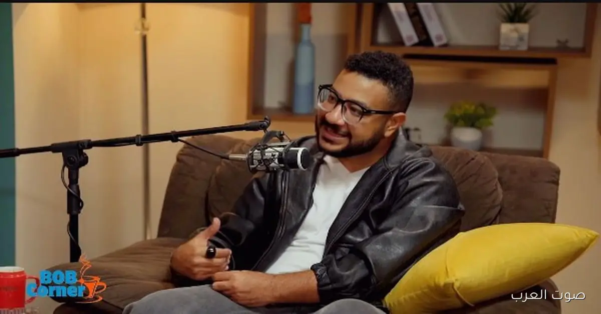 مؤلف مسلسل الأميرة: الأطباء النفسيين مدحوا التغيرات في شخصيات المسلسل