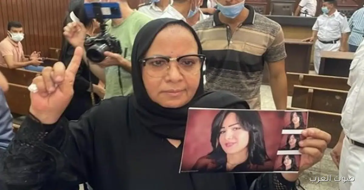 ماجدة خير الله تتحدث عن تصريحات والدة شيماء جمال وتقول رأيها فيها