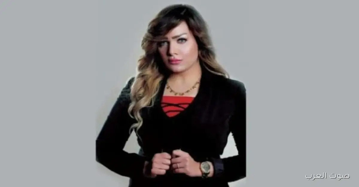 ماما شيماء جمال: فنانة معروفة عاوزة تحكي قصة بنتي في عمل فني