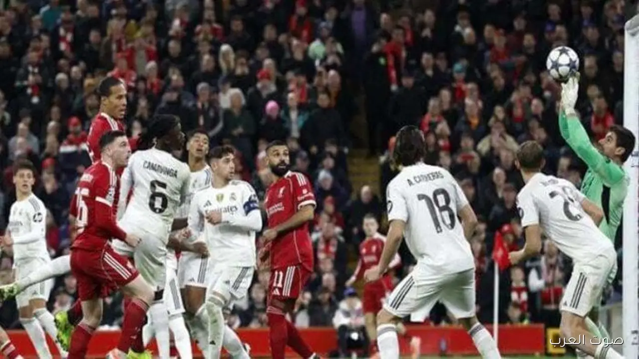 مانشستر سيتي فاتح عينه على نجم ريال مدريد في سوق الانتقالات الشتوية الجاية