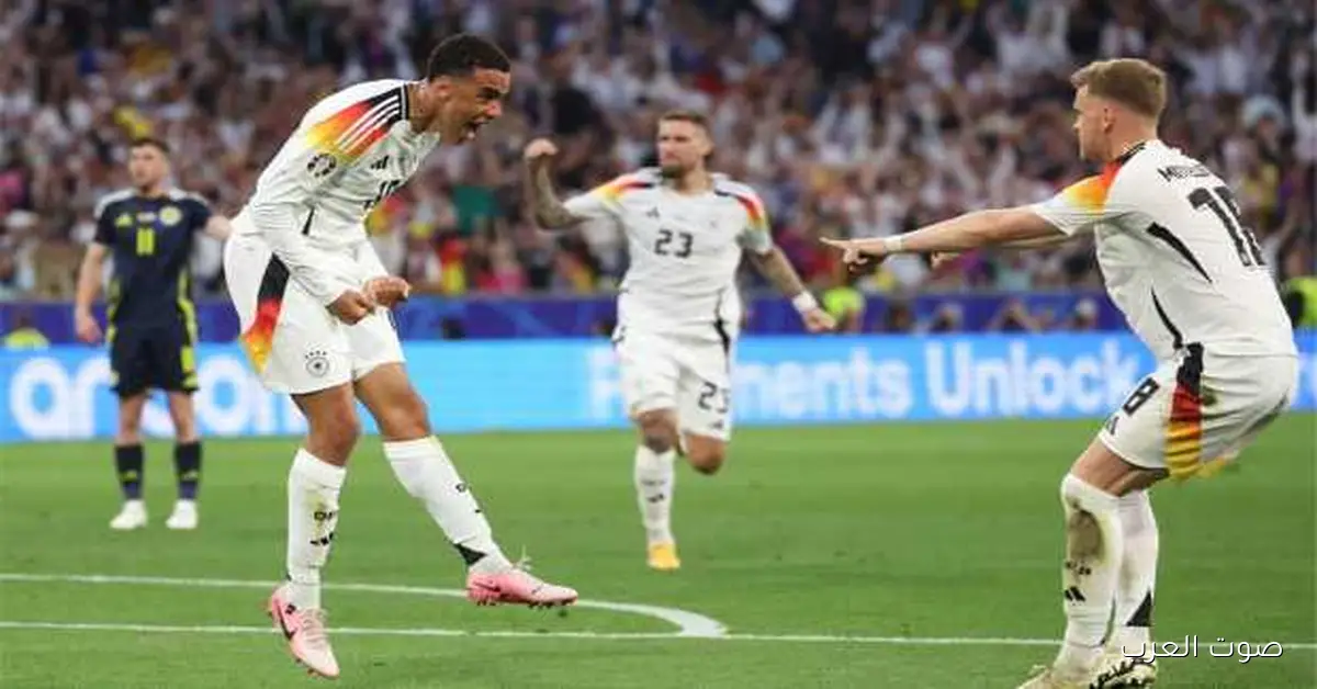 مباريات النهاردة الإثنين 17 نوفمبر و القنوات اللي هتنقلها