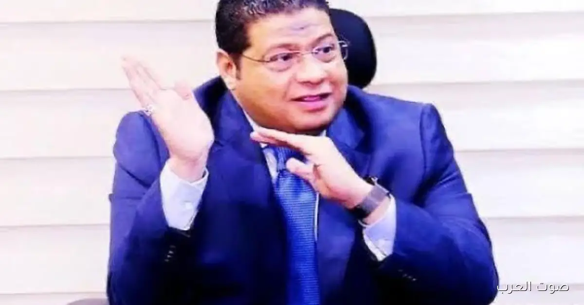 مبيعات الفنادق في المدن السياحية هتزيد في الفترة الجاية