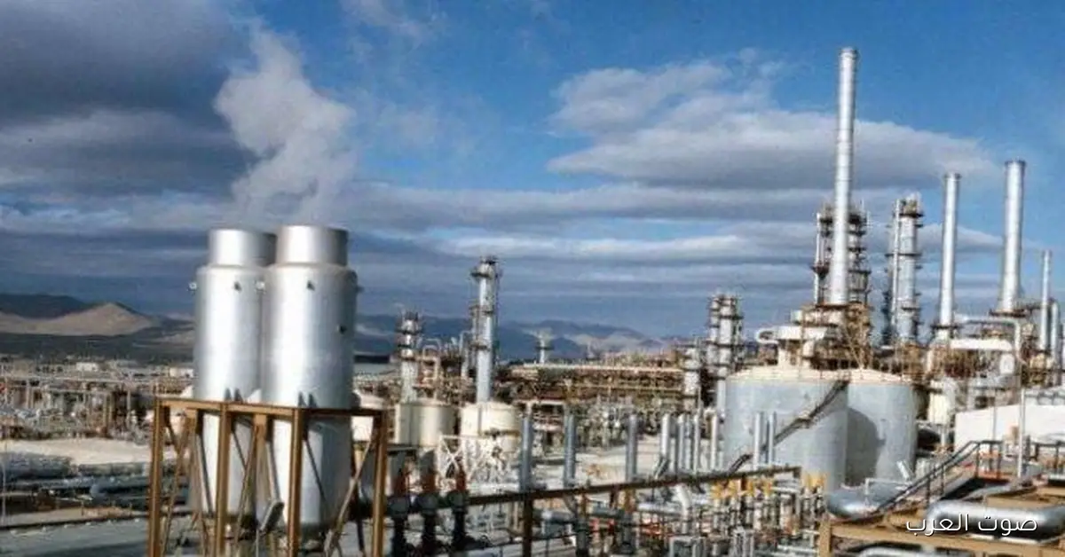 مبيعات كيما بتعدي المليار جنيه في 3 شهور