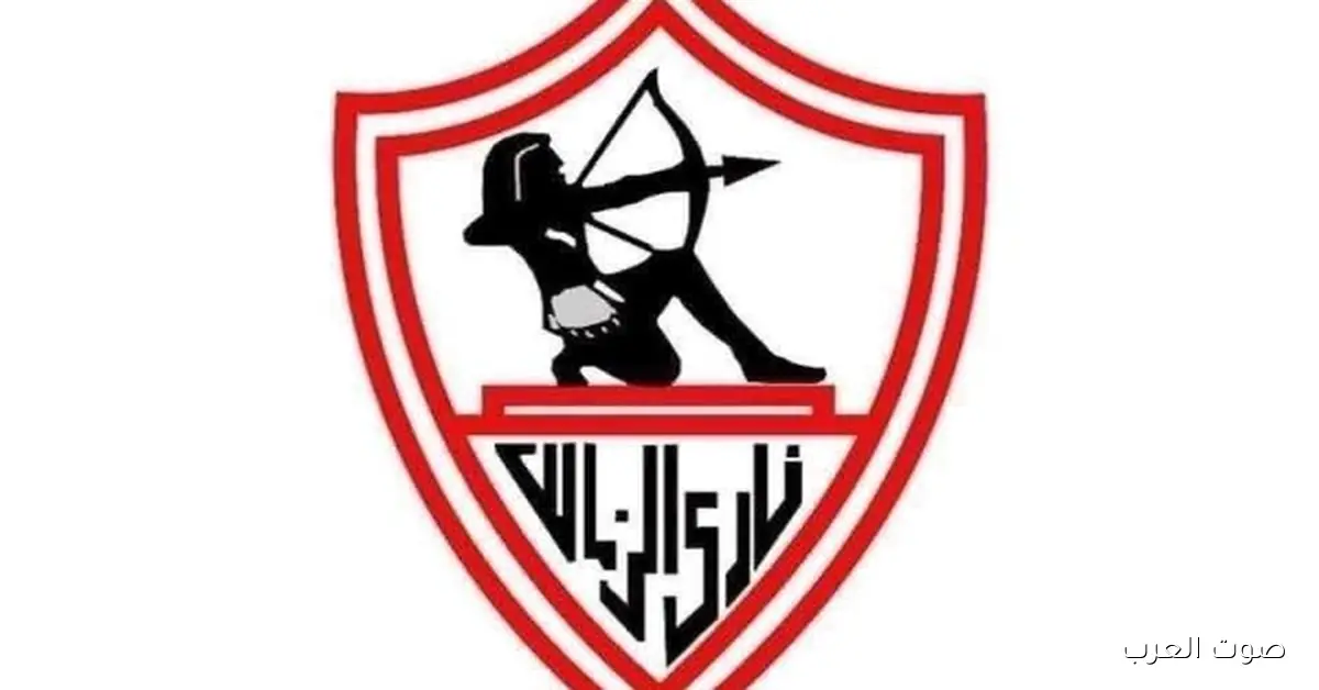 مجلس إدارة الزمالك استقال؟ شوبير يكشف التفاصيل