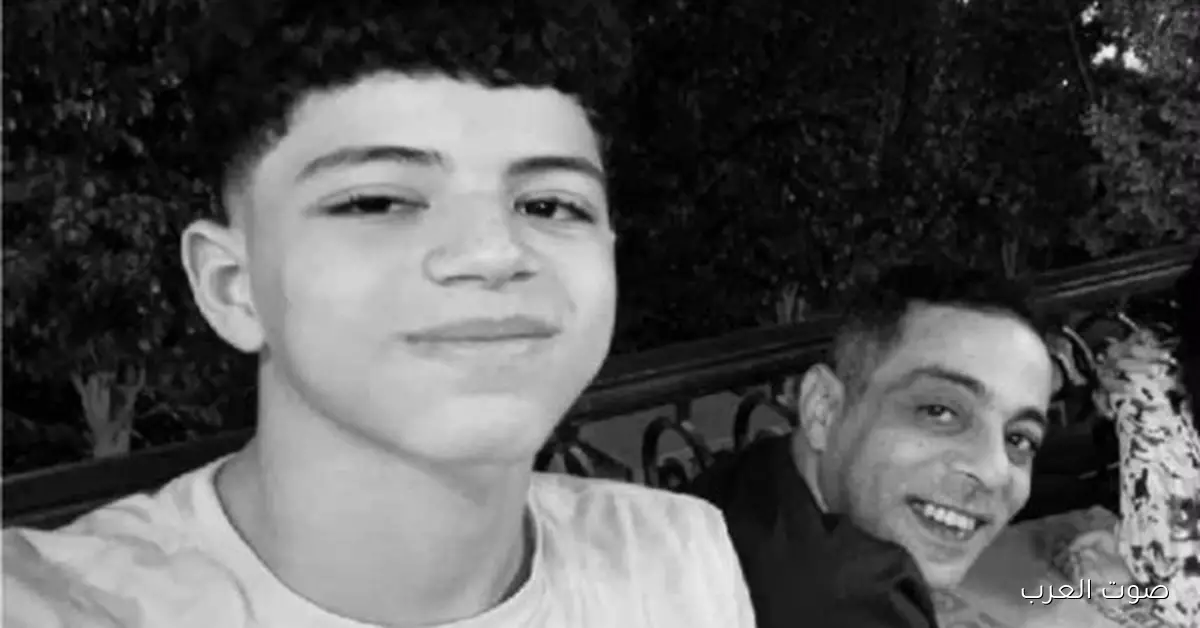 مجلس الزمالك يعلن دعمه لعائلة محمد صبري بعد وفاته والمندوه: مش هنسيبهم لوحدهم