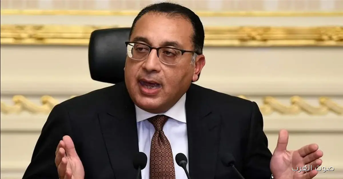 محافظ البنك المركزي: فيه تعاون بين مؤسسات الدولة عشان نحقق المصلحة العامة