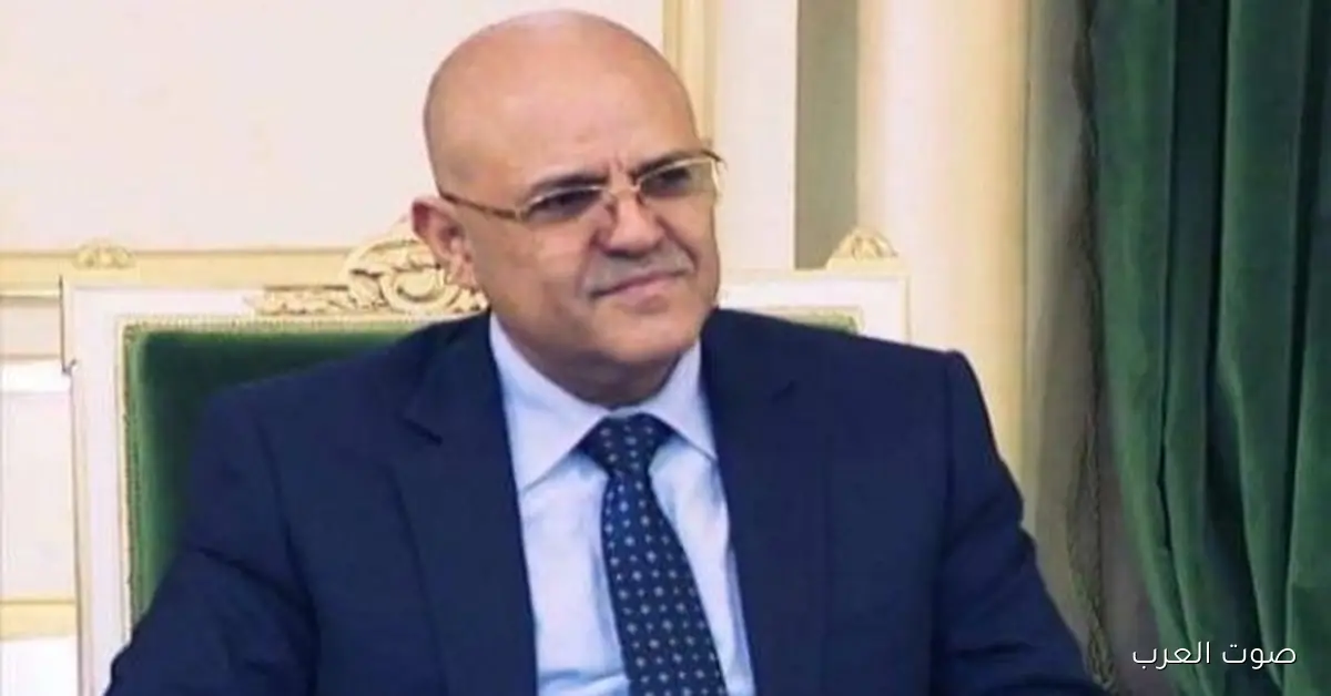 محافظ تعز ينجو من هجوم مسلح ومقتل سبعة وسط توتر الأوضاع مع لحج