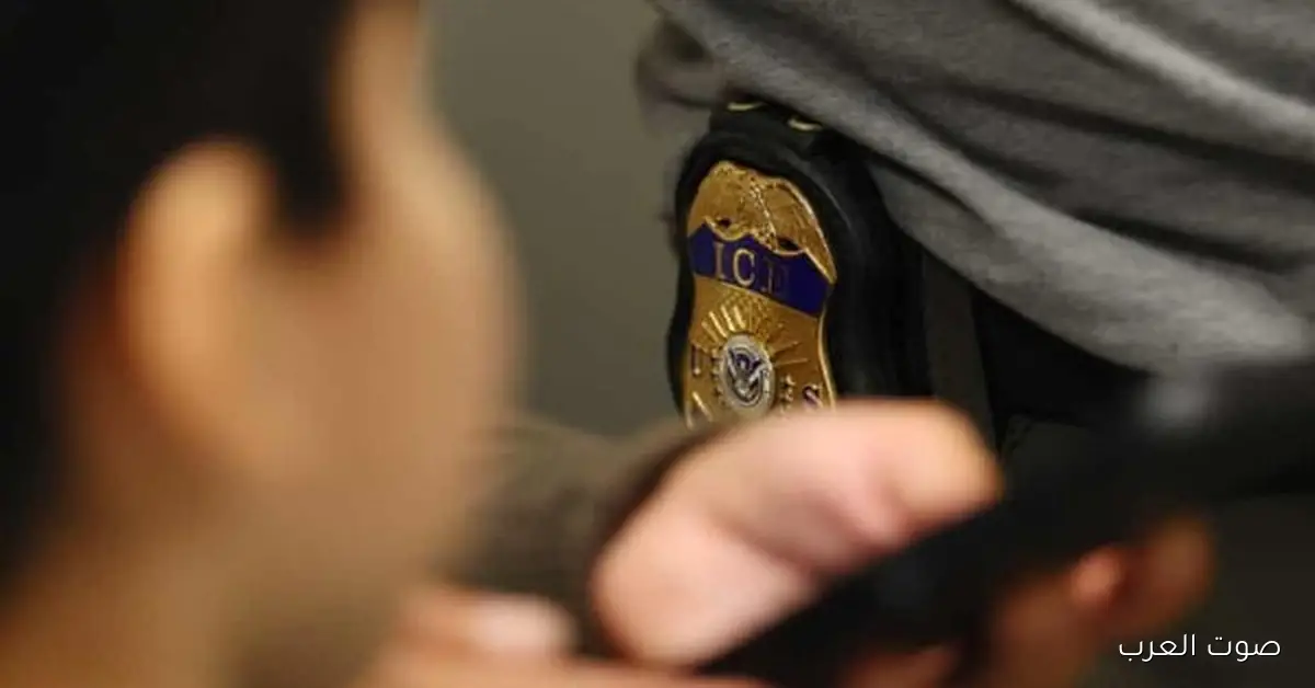 محكمة أمريكية توقف خطة ترامب لزيادة ترحيل المهاجرين لأنها مخالفة للقانون