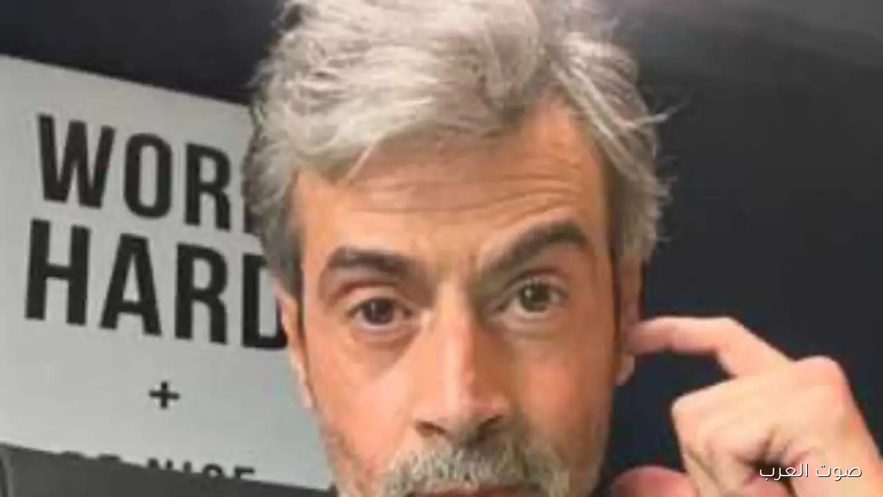 محمد سليمان ينتقد مهرجان القاهرة: مش مهتمين بالممثلين الحقيقيين